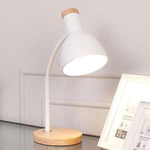 루미아트 마트렌로멜 단 스탠드