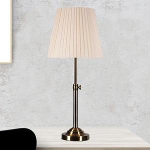 졸리메종 수모던다르 높이조절 단 스탠드