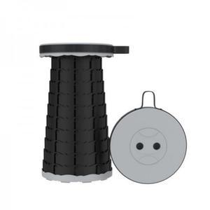 카브로 의자트렌 접이식 스툴 휴대용 야외 캠핑 폴딩체어