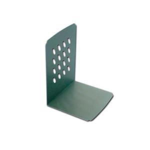 북앤드 책꽂유니이 화일꽂이 서류꽂이 중