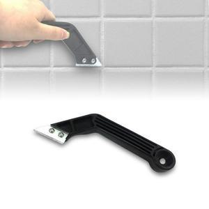 줄눈 커팅 세련제거 줄눈칼 타일 바닥 벽면 보수재 공구