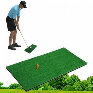 [MENOYB59_53DC]ersaut 퍼팅매트 스윙매트