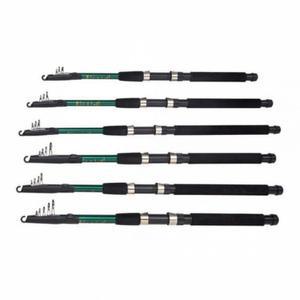 원투낚시대 210 파트너 풀세트 바다원투대 낚시용품