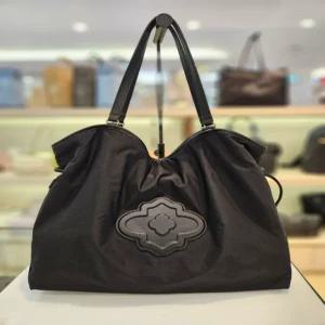 [오야니] 오야니  뉴램지쇼퍼백 OBSBSP52009