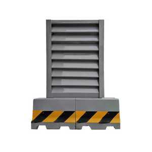 cong EGI휀스 펜스 도로 휀스 EGI 울타리 RPP방음벽