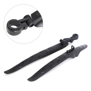 스피드 자전거 흙받이 자전거물받이 머드가드 디펜더