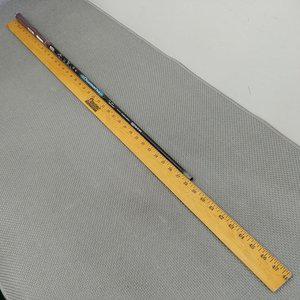 24년 스릭슨 디아마나 DIAMANA ZXi 38인치 유틸리티 샤프트 새그립 60 S