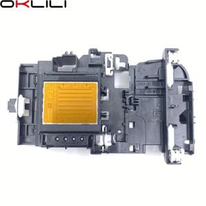 프린터 헤드 캐리지 유닛 브라더 DCP J562 T310 MFC