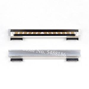 GK420T 프린트 헤드 KD2004-DF54 105934 -038 Zebra 열전사 203dpi