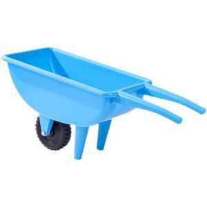 어린이 수레 장난감 해수욕장 백사장 해변 흙 장난