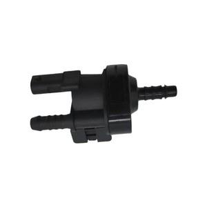 밸브 6L 브리더 906 VW 03H906517 OEM 탱크 퍼지 06H906517AA 867 캐니스터 01 06H906517AE 투아렉 증기 7P