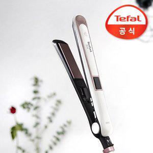 [테팔] 헤어스트레이트너 프리미엄 케어 7/7 HS7460