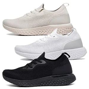 [월드컵][T상시딜]러너SP 커플 운동화 니트 러닝화 워킹화 조깅화 운동화 런닝화 워킹화 스니커즈