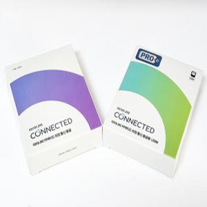 아이나비 블랙박스 커넥티드 프로 플러스 QXD9000MINI