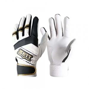 제트 야구 배팅장갑 BGK-341 블랙