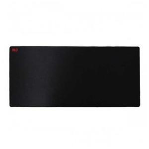 [RG4399T9]선수용 마우스 장패드 밥패드 밸런스 자이언트