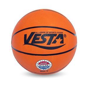 [RGNL285S]베스타 고무농구공 생활용품 스포츠용품