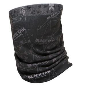 [RGN18QQQ]블랙야크 넥워머 멀티 스카프 겨울 목토시