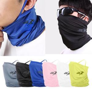 [RG2MP3QS]리플러스 이어 멀티스카프 쿨스카프 넥워머