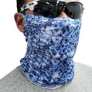 [RGK2RR0R]MY 귀걸이형 쿨 멀티스카프 전사쿨멀티 클라바