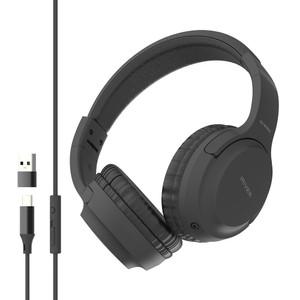 아이리버 IGH-W9000C C타입 유선 헤드셋 통화 음악 마이크 스마트폰 스테레오 사운드 접이식 고음질 추천