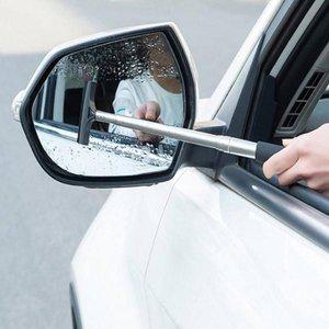 자동차 선팅 스퀴지 필름 작업용 (WFHL8B3)