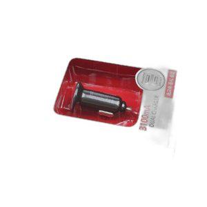 고품질 미니충전기 디자인 충전기사용처 충전기사용팁 문제 (WFHL0E2)