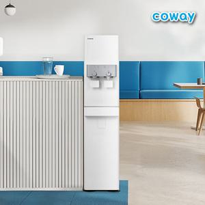 [빠른상담 무료방문시공] 코웨이 워터스탠드 정수기2 냉온정수기