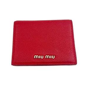 [중고명품]  카드지갑 408250515