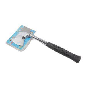 고품질 야외도끼 도끼관리 도끼전문가추천 도끼안전수칙 손도 (WFHLNZK)