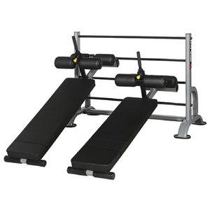 TK 동화 싯업보드 FM-1911 헬스 휘트니스