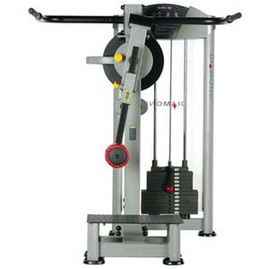 TK 애니휘트니스 다이아몬드 S 시리즈 토탈힙 웨이트 헬스기구