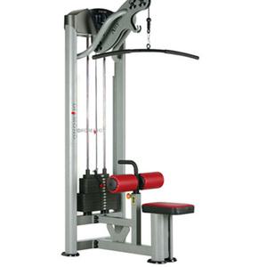 TK 애니휘트니스 다이아몬드 S 시리즈 하이풀리 웨이트 헬스기구