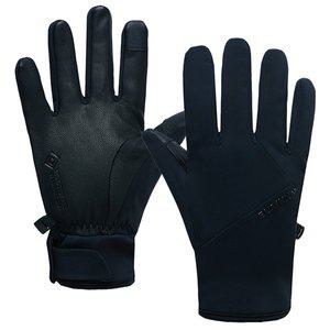 [블랙야크](강남점)24년 겨울신상 남성/여성 공용장갑 BAC윈드스토퍼방한글러브 2BYGVF4907