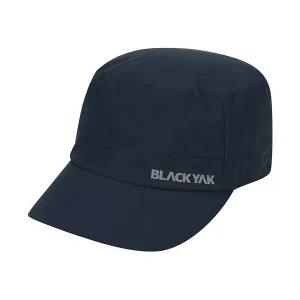[블랙야크]BAC챌린지공 군모B NAVY_s