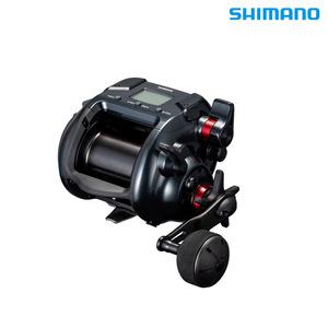 시마노 24 플레이즈 4000 전동릴 선상낚시릴 윤성정품