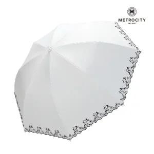 [롯데백화점]메트로시티 망설임 차광양산 MPSC-M802