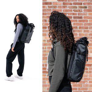 원더드 카메라 백팩 PRVKE 21 포토 번들 블랙 (내일 도착보장 서비스 오네)