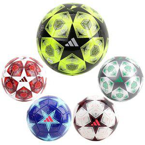 아디다스 UCL 클럽 축구공 풋살공 4호 5호 축구용품