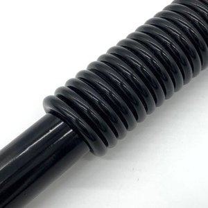 [기타]고품질 홈트 가슴운동기구 일자형 완력기 50kg 일자형완력기 (WFHNDIH)