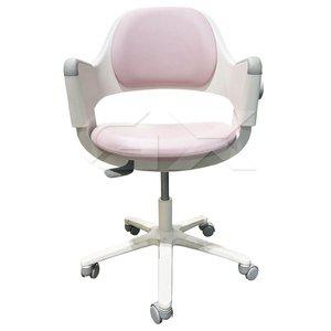 시디즈 링고 학생용 의자 라이트 라벤더 gx