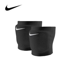 나이키 보호대 AC3443-001 에센셜 배구 무릎 보호대