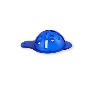 고품질 골프 볼라이너 기호표시 골프공라이너 골프용품 라이 (WFHO0YN)