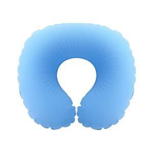 [XBK8I6K2_48]여행용 에어쿠션 목베개 목쿠션 캠핑베개