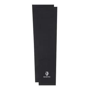 [블랙야크]아쿠아X베이직슬리브B BLACK_s