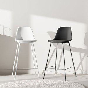 홈바의자 아일랜드 식탁의자 바텐 테이블 높은 바체어