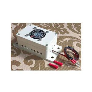 캠핑용팬히터 텐트용 난방 dc12v 낚시 캠핑 24v 5V 차박 차량용 자동차