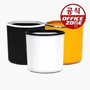 마그피아 자석펜홀더 MPH 펜꽂이 연필 랜덤