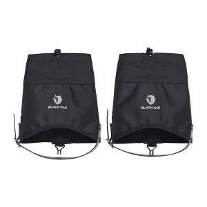 [블랙야크]야크숏스패츠B BLACK_s