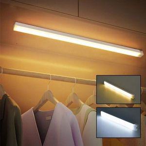 센서등 무선 led 화장실등 욕실 조명 WFGVH22